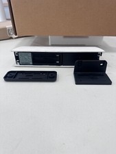 Bang  Olufsen Beolink Wireless