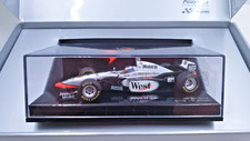1:43 Hakkinen McLAREN MP4/12