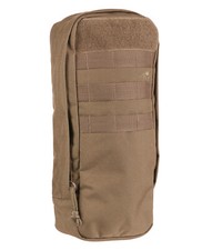 Tasmanian Tiger TT Tac Pouch 8