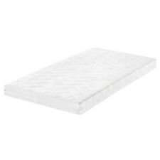 Julius Zöllner Matratze Cube