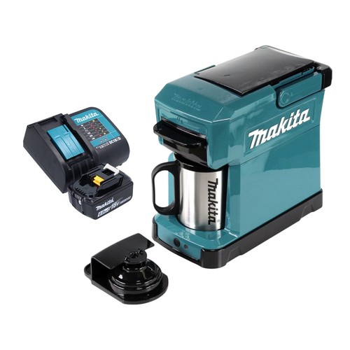 Makita dcm 501 - makita,