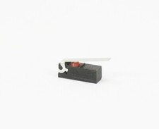 Saia-Burgess 10x Mikroschalter