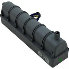 Whirlpoolheizung Sundance /