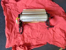 Opel Astra F Airbag rechts