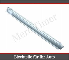 Mazda 323 323F 1989 -1994