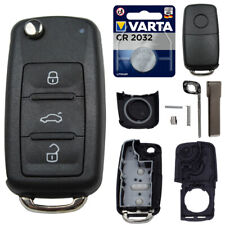 Klapp Schlüssel Gehäuse für