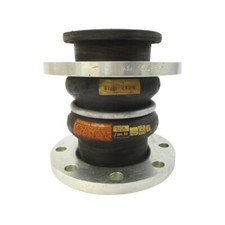 PROTECT-O-FLEX 242-C TYPE BB