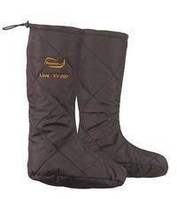 Reactor Trocki Thermo Thinsulate Vlies Socken Sox Unterzieher 100g 200g 400g