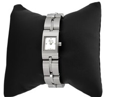 ALFEX Damenuhr Quarz 5452-161