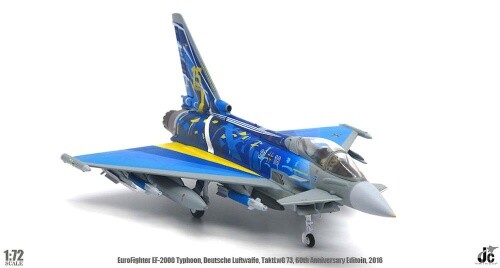 Wings eurofighter 2000 - jc, ef-2000