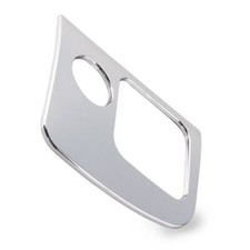 Gold Wing Chrom Verkleidung