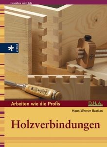 Arbeiten wie die profis - arbeiten,