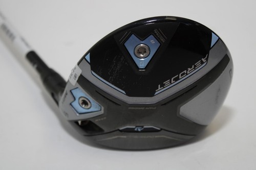 Cobra aerojet max ladies - max,