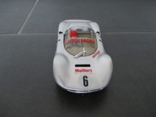 Carrera 124 Ferrari Dino