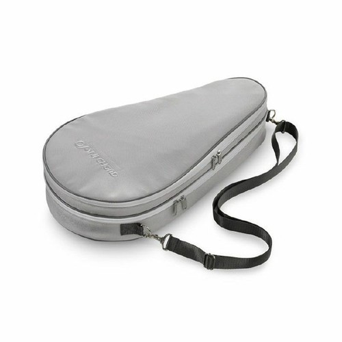 Suzuki omnichord gigbag - suzuki,