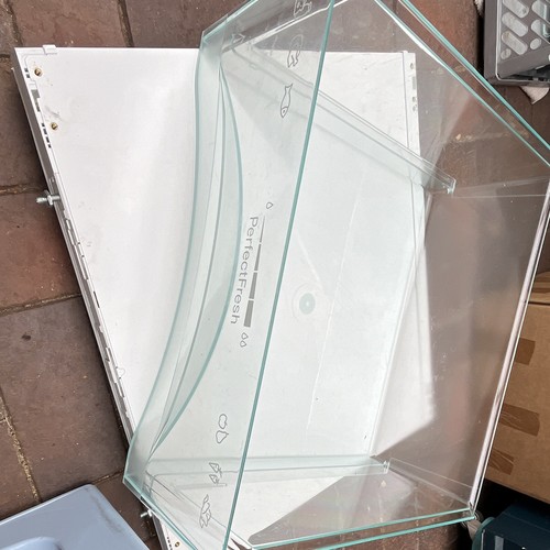Liebherr miele 9791342 15874 - miele, 9791342/15874