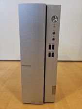 Lenovo IdeaCentre 510s
