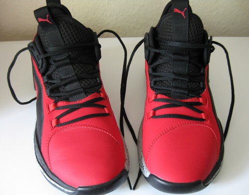 Puma sneaker turnschuhe - sneaker,