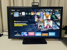 BenQ Zowie XL2411K