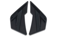 NEW 2026 Kawasaki Z1100 SE ABE