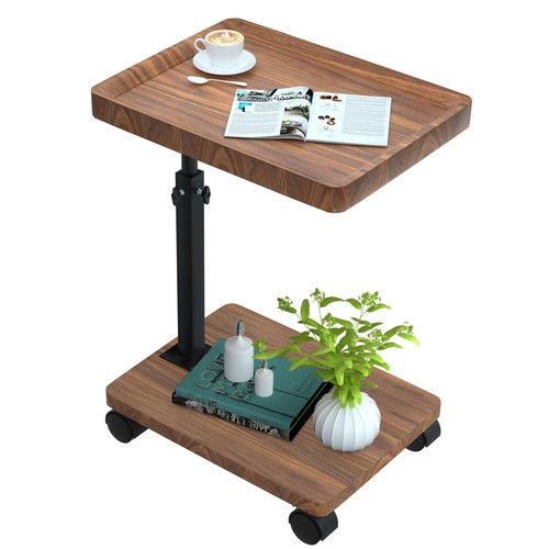 Laptoptisch betttisch - laptoptisch,