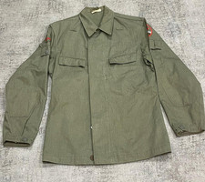 Original nva ddr - original,