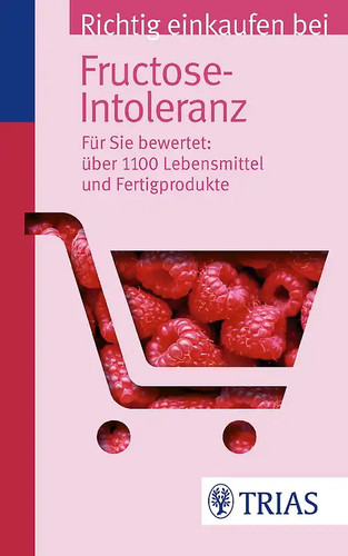 Richtig einkaufen bei