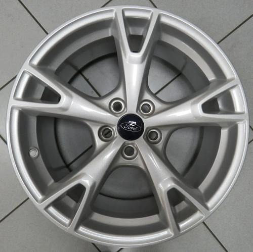 Alufelge f1ec 1007 d1b ford - alufelge,