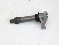 Zündspule Zylinder 5 Chevrolet CAMARO 5 0997001510 DENSO 3.6 224 KW 305 PS