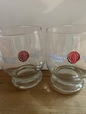 Berliner Kindl Weisse Bierglas