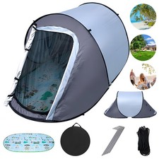1-2 Personen Pop-Up