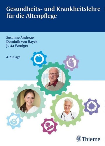 Gesundheits und - gesundheits-,