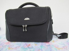 Beautycase schminkkoffer - beautycase,