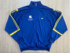 Adidas Original Vintage Retro