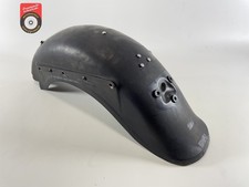 Kawasaki VN 800 A Classic - Kotflügel hinten Fender gebraucht