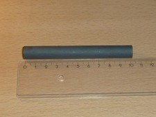 Ferritstab, Länge 10 cm