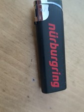 Nürburgring. Formel 1