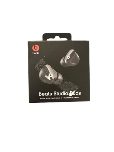 Beats dre studio - studio, buds