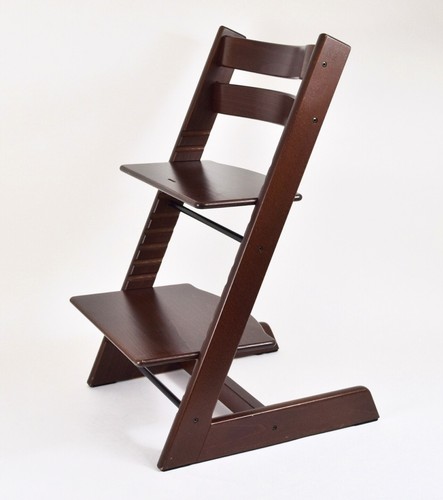 Stokke tripp trapp hochstuhl - trapp,