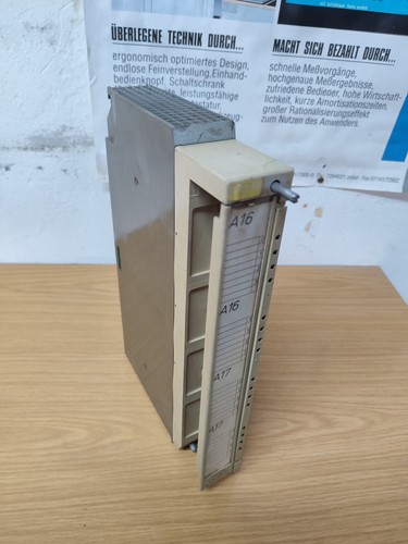 Siemens 6es5 420 7la11 - siemens, 420-7la11