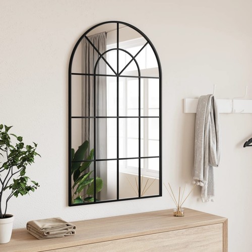 Wandspiegel badspiegel - wandspiegel,