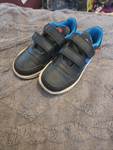 Jungs schuhe von adidas - jungs,