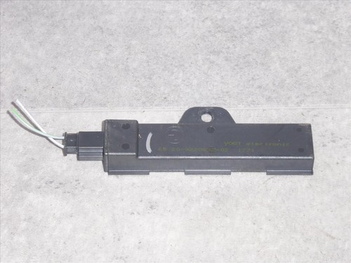 Bmw 65209220832 - bmw,