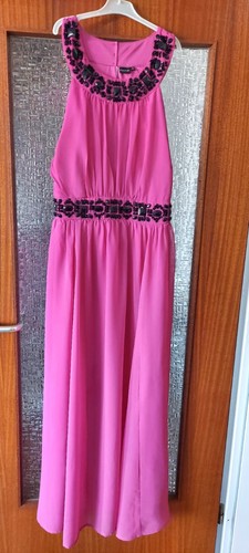 Maxi kleid hochzeit - maxi, hochzeit/