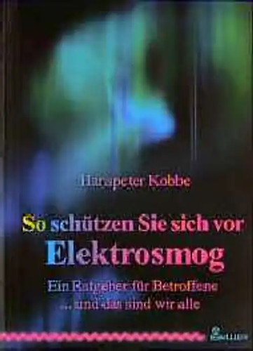 Schützen sie sich vor - so,