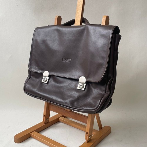 Original bree aktentasche aus - aktentasche,
