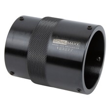 Entriegelungs Werkzeug Stecker