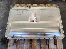 #23 Hochvoltbatterie VW Arteon Facelift Hybrid Passat B8 GTE 13 kWh HV Batterie