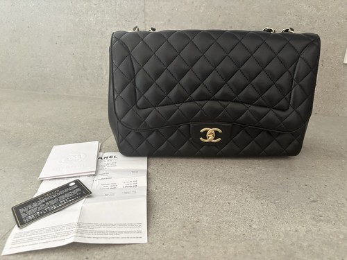 Chanel diana single flap - chanel,