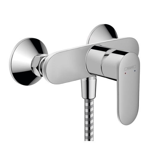 Hansgrohe vernis blend - vernis,